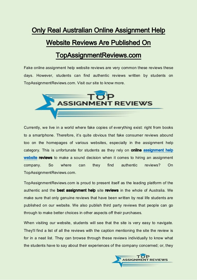 essay generation of computer class 10