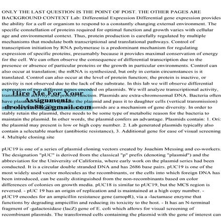 ONLY THE LAST QUESTION IS THE POINT OF POST. THE OTHER PAGES ARE BAC.pdf