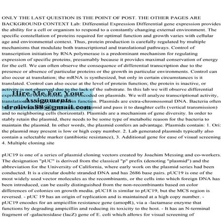 ONLY THE LAST QUESTION IS THE POINT OF POST. THE OTHER PAGES ARE B.pdf