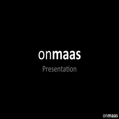 Social Media for Insurance and Financial Services