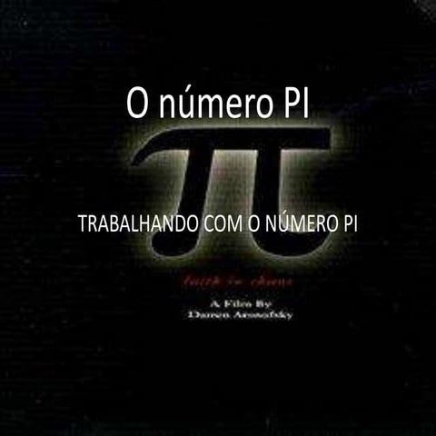 Razões trigonométricas e fórmula fundamental | PDF
