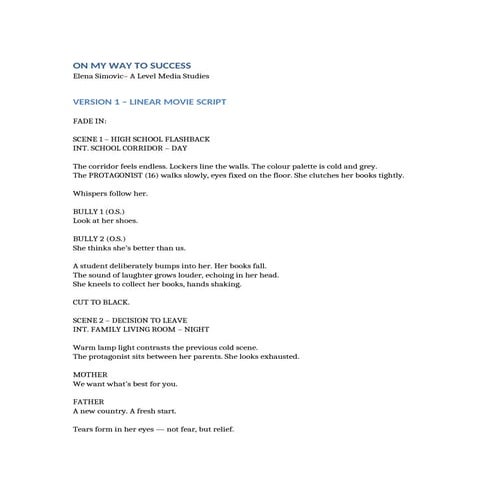 On_My_Way_To_Success_Detailed_Movie_Script.docx
