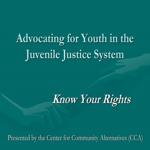 onondaga-county-know-your-rights-power-point-additional.ppt