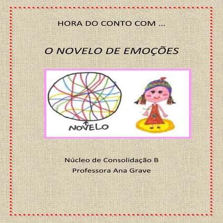 EBOOK_HORA DO CONTO_O NOVELO DAS EMOÇÕES_ ANA GRAVE_22_23