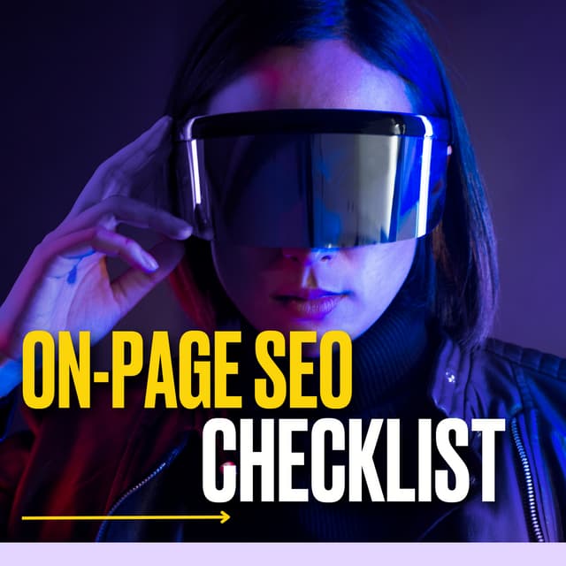Onpage_seo.pdf