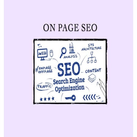 Best Digital Marketing Services | SEO So