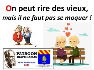 rencontres vieilles rencontres vieilles