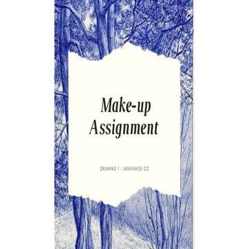 On point   ball point value drawing online