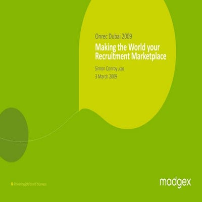 Onrec Dubai 3 3 9 V1 1