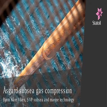 Ons 2012   bkv@åsgard speakers corner