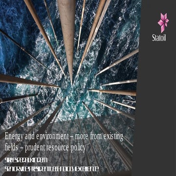 Ons 2012   sek@ior conference presentation fragrafisk-final_2