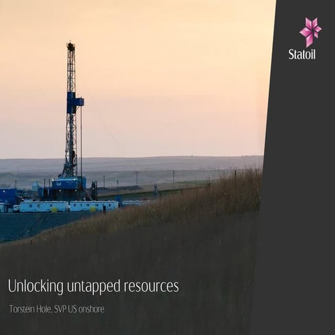 Ons 2012 us onshore torstein hole 4 3