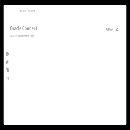 On Seeing Double in V$SQL_Thomas_Kytepdf