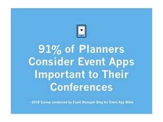 WVC Case Study: eventScribe Boost Overview