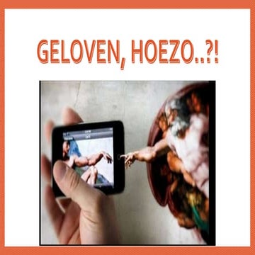 Ont moeten nov 2013 voor 15+