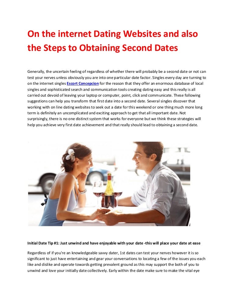 what does networking mean on dating sites
