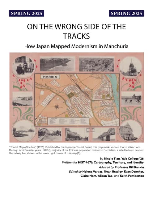 On the Wrong Side of the Tracks: How Japan Mapped Modernism.pdf