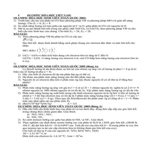 On thi hoc_sinh_gioi_hoa_4272