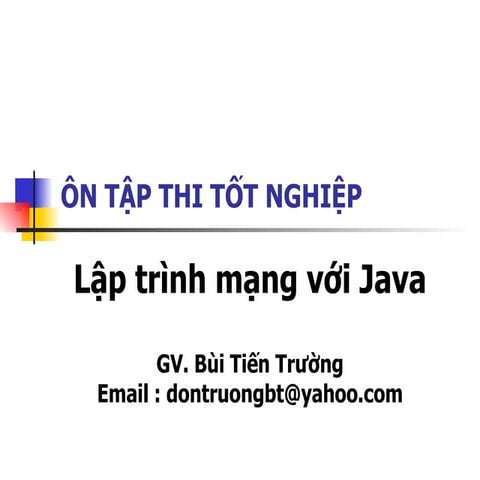 Từ khóa final trong Java | Ý nghĩa và cách sử dụng hiệu quả | DOCX