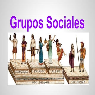 Clases sociales grecia.pdf