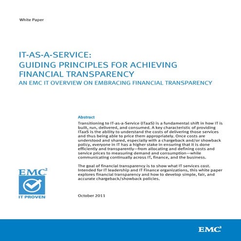 H8961 itasaservice-financial-transparency-wsa-wp