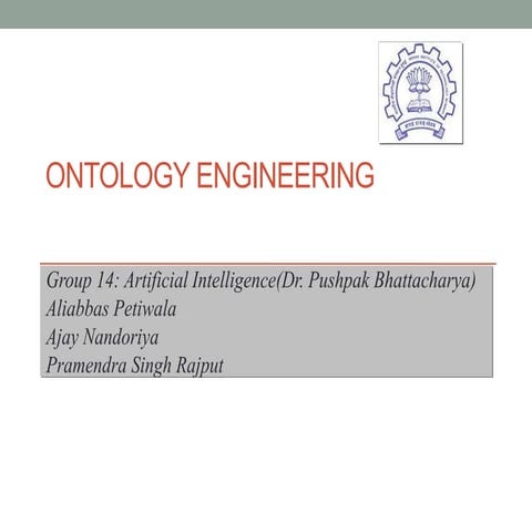 OntologyEngineering.ppt