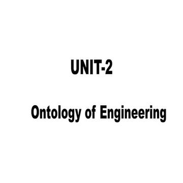 Ontology of Engineering.pdf philosophy of engineering