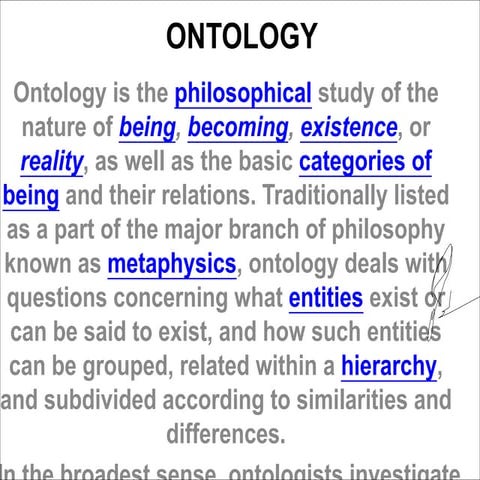 ONTOLOGY kmc,zmc.zc,zc,.zc,.c,.zc,.zc,z.c,.c