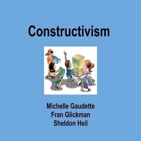 On to the_future_constructivism_presentation