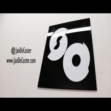 Slightly Overdone - IgnitionOne Lunch & Learn