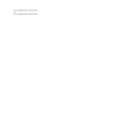 Ontrack easy recovery pro | TXT