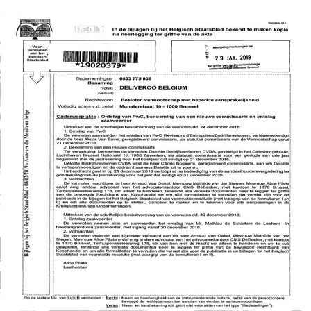 16519420990787788673allejouw Carric3a8re Bij Romark Belgium Stepstonehtml