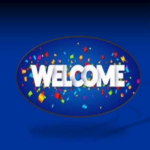 Phylum : Onychophora