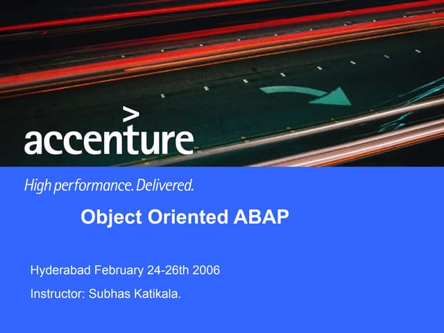 Oo abap-sap-1206973306636228-5