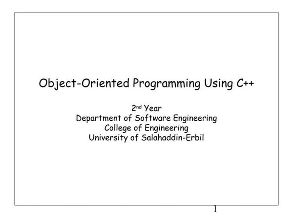 C# Cheat Sheet