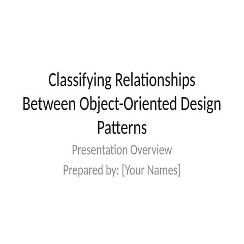 OO_Design_Patterns_Presentatiogn_EN.pptx