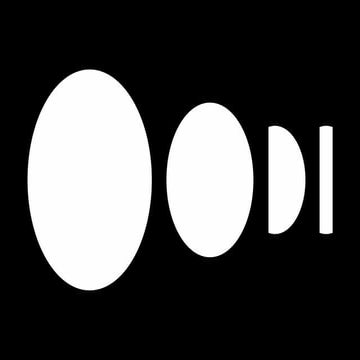 Tr*ffpunkt 2019: Status ODE, ett år etter