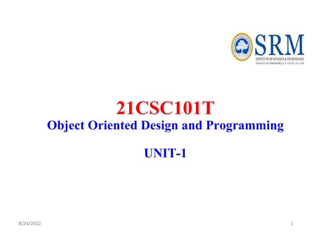 OODPunit1.pdf