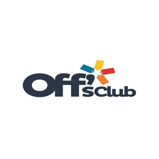 Off's club