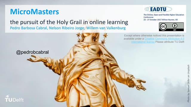 OOFHEC2017 conference