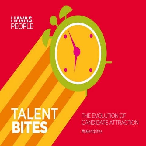 Out of Home Media: the numbers