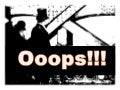 Ooops