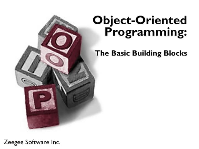 Oop 1