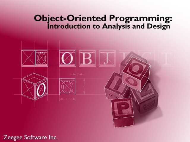 Oop 2