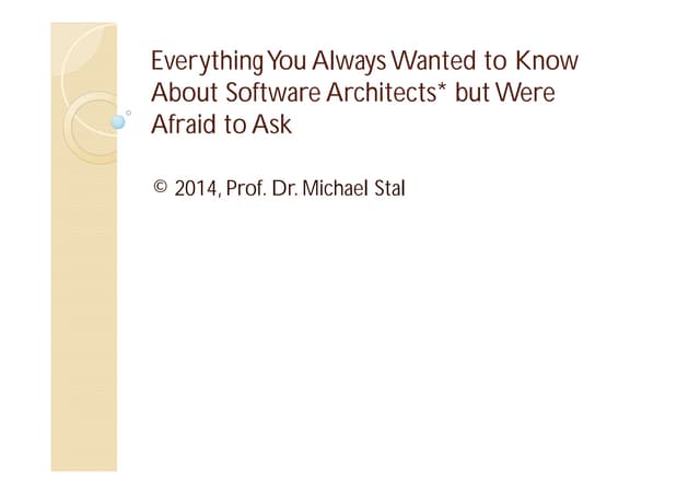 Oop 2014 sw architekt v3