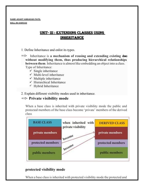 OOP Assign No.03(AP).pdf