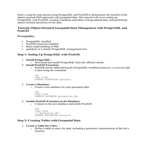 Object Oriented Programming concepts.docx