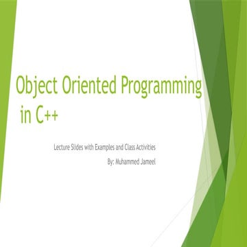 oop_Constructor-De-Constructor-copy-constructor