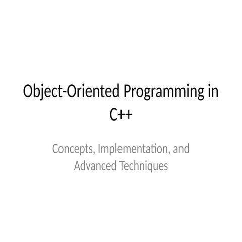 OOP_Cpp_Presentation_oops_c++:; (1).pptx