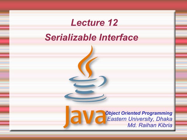 Oop lecture9 12